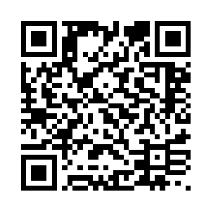 夏天在这一瞬间就已经可以确认了二维码生成