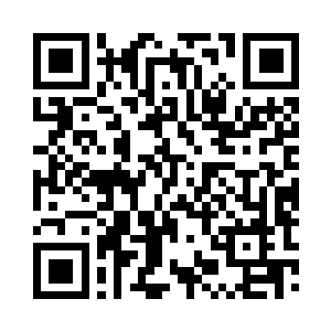 夏天在连头的身上虽然也能感觉到一点点二维码生成