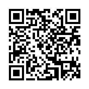 夏天坐在医院大门正对着的长椅上二维码生成