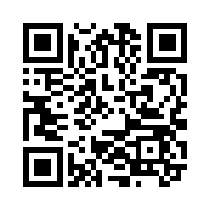 夏天坐在沙发上拿着本在记录二维码生成