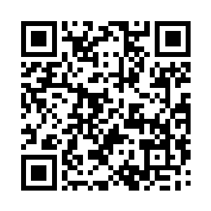 夏天坐着的马车虽然表面上是非常普通的二维码生成