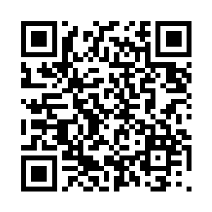 夏天好不容易占得的先机就这样消失二维码生成