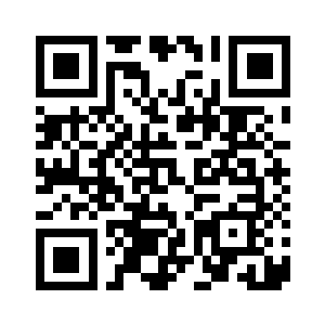 夏天如果不让他们跟的话二维码生成