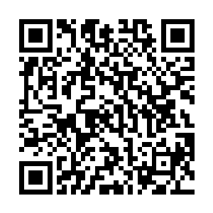 夏天如果手里拿着一块八级令牌他都可能相信会是真的二维码生成