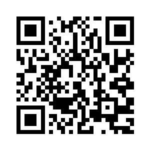 夏天如果真的可以完全感悟出来二维码生成