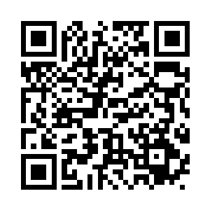 夏天如此缜密的攻击居然就这么失败了二维码生成