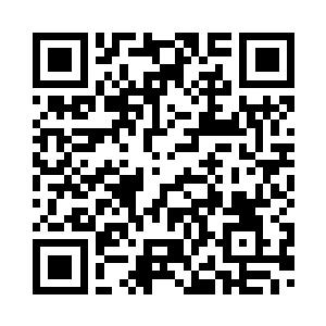 夏天宇从法国回来的时候正值深夜二维码生成