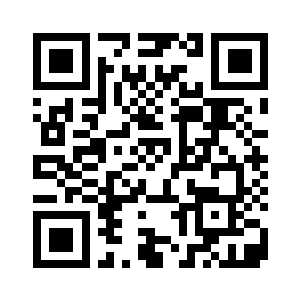 夏天宇在京城也是出名的好男人二维码生成