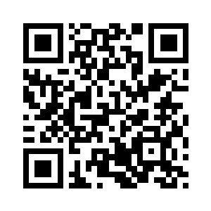 夏天宇戴着硕大的墨镜二维码生成