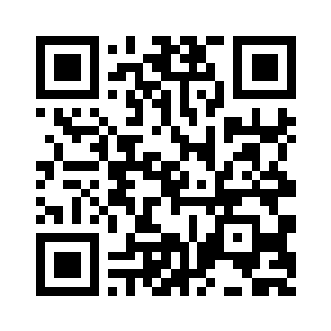 夏天害怕伤到白伊伊的小姨二维码生成