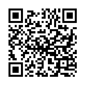 夏天对星王瞳的表现也是赞赏有加二维码生成