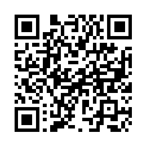 夏天对洪剑门的门主直接鞠了一躬二维码生成