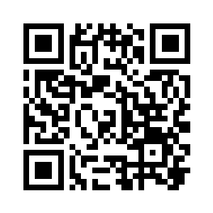 夏天对着上官婉儿微微一笑二维码生成