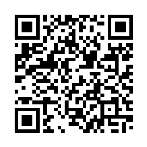 夏天对着李东轻轻的做了一个手势二维码生成