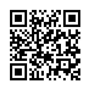 夏天对着白伊伊微微一笑二维码生成