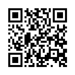 夏天对着龙爷侯爵微微鞠躬二维码生成