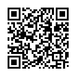 夏天对自己的实力还是非常了解的二维码生成