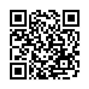 夏天将一个眼镜扔给了林冰冰二维码生成