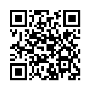 夏天将古族的记载合上了二维码生成