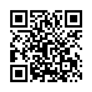 夏天将第三枚界王丹扔给了十三二维码生成