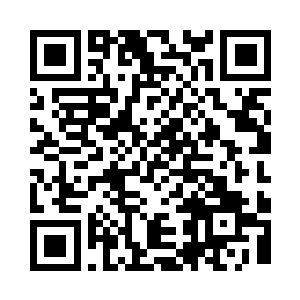 夏天将蓝水晶项链戴在了曾柔的脖子上二维码生成