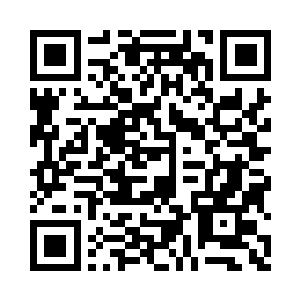 夏天将解开里面那些人封印的人物交给了他们二维码生成