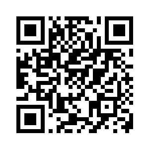 夏天就从他们的身上看到了大气二维码生成