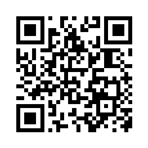 夏天就坐在了曾柔的位置上二维码生成