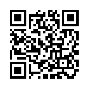 夏天就是一个名不经传的小子二维码生成