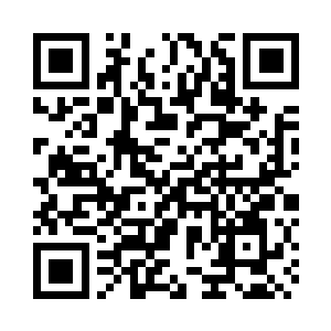 夏天就是一动不动的坐在那里喝酒二维码生成