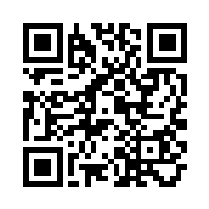 夏天就是我们公司的总经理二维码生成