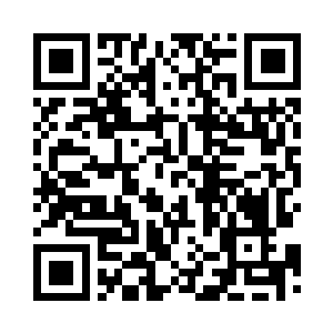 夏天就算是想要使用瞬移都用不出来二维码生成