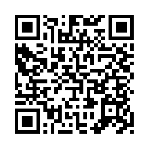 夏天就算是想要带走也是不可能的二维码生成