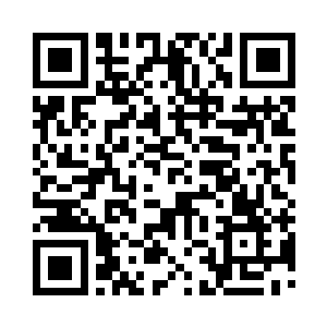 夏天居然用那些破材料炼制出了四级丹灵二维码生成