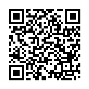 夏天居然这么快就凝聚出大界王丹了二维码生成