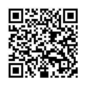 夏天已经不用去管那些人丹田封印的问题了二维码生成