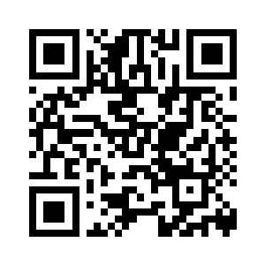 夏天已经仔细的检查过周围了二维码生成