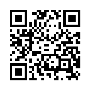 夏天已经偷偷的提醒了身边的人二维码生成