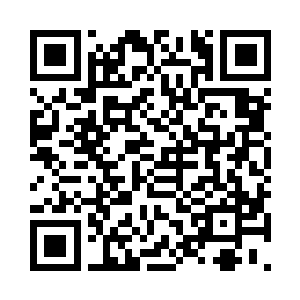 夏天已经在九夜的身上留下了十五道伤口了二维码生成