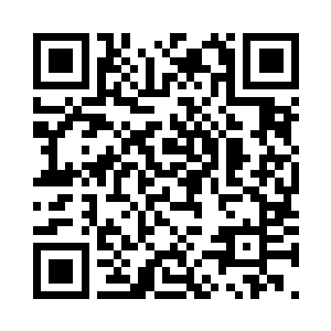 夏天已经在用生机之力给自己治疗了二维码生成