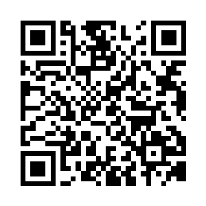 夏天已经带着他们跑了整整一个光日了二维码生成