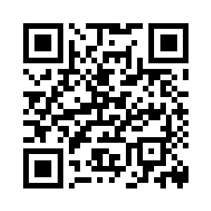 夏天已经感觉不那么的难受了二维码生成