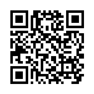 夏天已经打响了战斗的口号二维码生成