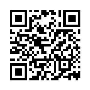 夏天已经给他开了绿灯了二维码生成