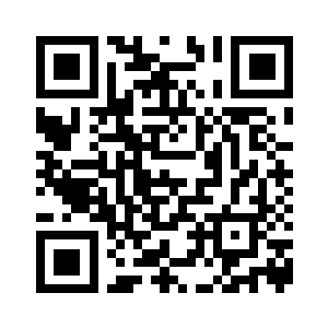 夏天已经触碰到他的底线了二维码生成