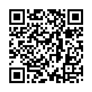 夏天并没有第一时间去探望领走李晶二维码生成