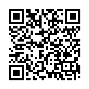 夏天开发了一套全面的网络追踪系统二维码生成