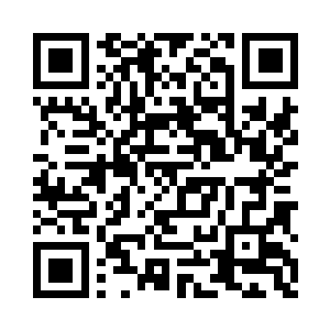 夏天当时就是一个随便一伸手就可以碾死的人二维码生成