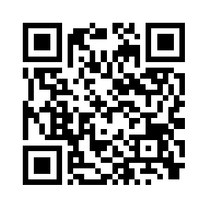 夏天很少使用日之法则的火焰二维码生成