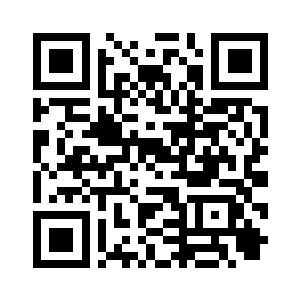 夏天心里没有任何不舒服二维码生成